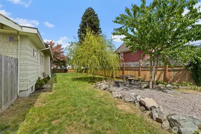 505 W Young Street, Elma, WA 98541 - Photo 26