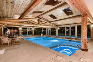 8100 428th Ave SE, Snoqualmie, WA 98065 - Photo 34