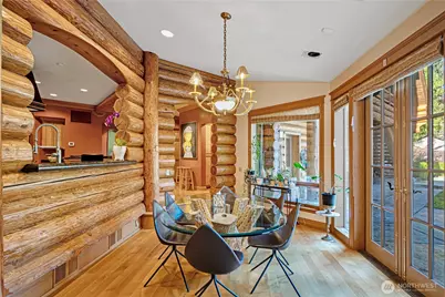 8100 428th Avenue SE, Snoqualmie, WA 98065 - Photo 18