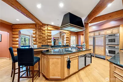 8100 428th Avenue SE, Snoqualmie, WA 98065 - Photo 16