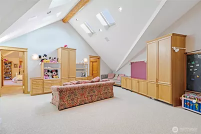 8100 428th Avenue SE, Snoqualmie, WA 98065 - Photo 28