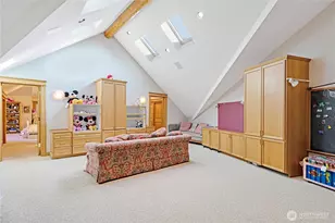 8100 428th Ave SE, Snoqualmie, WA 98065 - Photo 28