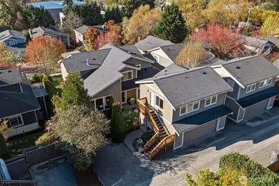 630 8th Avenue, Kirkland, WA 98033 - Photo 16