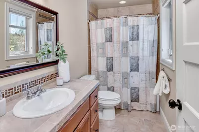 630 8th Avenue, Kirkland, WA 98033 - Photo 12