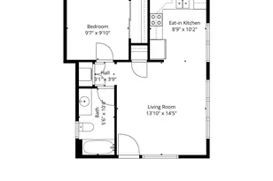 630 8th Ave, Kirkland, WA 98033 - Photo 22
