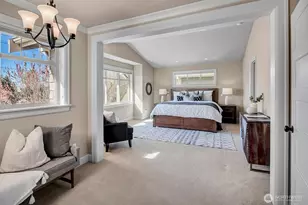 630 8th Ave, Kirkland, WA 98033 - Photo 8