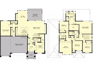 13709 41st Ave SE, Mill Creek, WA 98012 - Photo 2