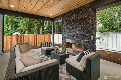 13709 41st Avenue SE, Mill Creek, WA 98012 - Photo 20