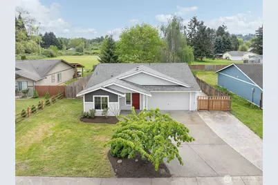 134 5th Avenue SE, Pacific, WA 98047 - Photo 2