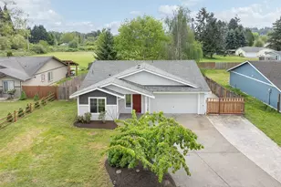 134 5th Ave SE, Pacific, WA 98047 - Photo 2