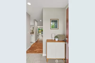 134 5th Avenue SE, Pacific, WA 98047 - Photo 6