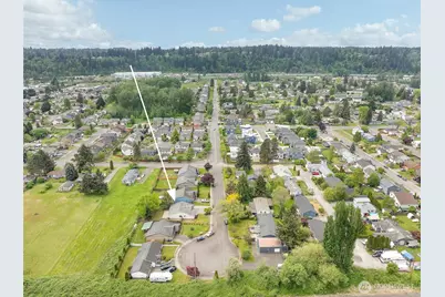 134 5th Avenue SE, Pacific, WA 98047 - Photo 38