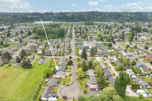 134 5th Ave SE, Pacific, WA 98047 - Photo 38