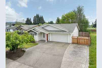 134 5th Avenue SE, Pacific, WA 98047 - Photo 1