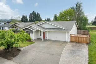 134 5th Ave SE, Pacific, WA 98047 - Photo 1