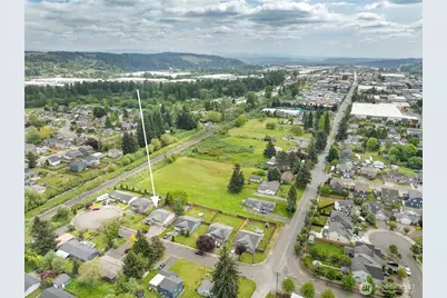 134 5th Avenue SE, Pacific, WA 98047 - Photo 36