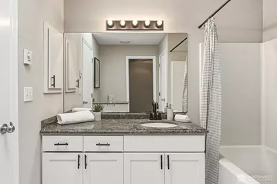 134 5th Avenue SE, Pacific, WA 98047 - Photo 28