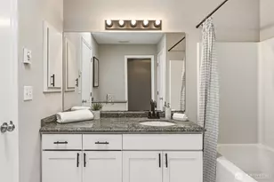 134 5th Ave SE, Pacific, WA 98047 - Photo 28