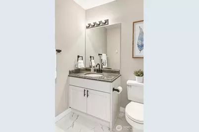 134 5th Avenue SE, Pacific, WA 98047 - Photo 22