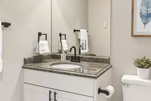 134 5th Ave SE, Pacific, WA 98047 - Photo 22