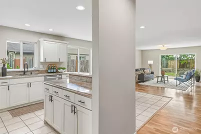 134 5th Avenue SE, Pacific, WA 98047 - Photo 8