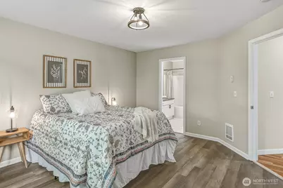 134 5th Avenue SE, Pacific, WA 98047 - Photo 26