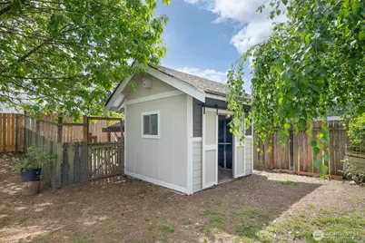 134 5th Avenue SE, Pacific, WA 98047 - Photo 34