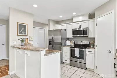 134 5th Avenue SE, Pacific, WA 98047 - Photo 12