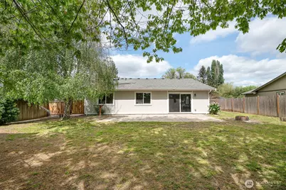 134 5th Avenue SE, Pacific, WA 98047 - Photo 32