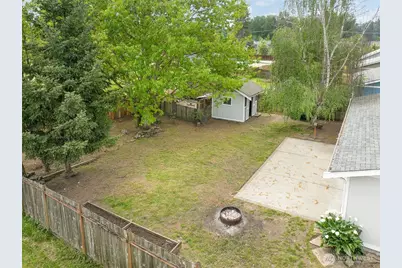 134 5th Avenue SE, Pacific, WA 98047 - Photo 30