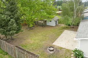 134 5th Ave SE, Pacific, WA 98047 - Photo 30