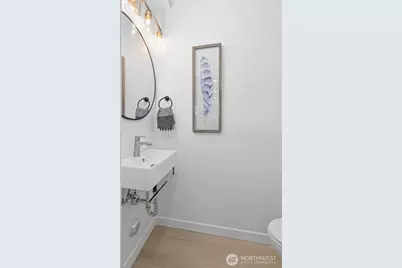 832 S Sullivan Street, Seattle, WA 98108 - Photo 6