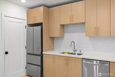 832 S Sullivan Street, Seattle, WA 98108 - Photo 4