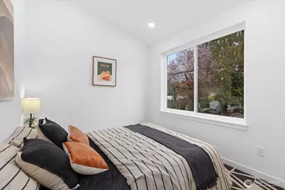 832 S Sullivan Street, Seattle, WA 98108 - Photo 10