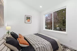 832 S Sullivan St, Seattle, WA 98108 - Photo 10