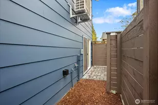 832 S Sullivan St, Seattle, WA 98108 - Photo 12