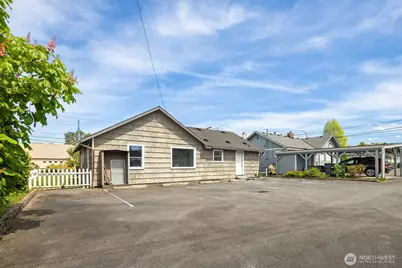 1628 Grove Street, Marysville, WA 98270 - Photo 24