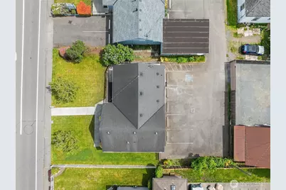 1628 Grove Street, Marysville, WA 98270 - Photo 26
