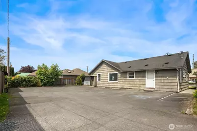 1628 Grove Street, Marysville, WA 98270 - Photo 22