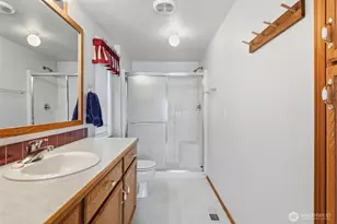 207 SW Airport Way, Mattawa, WA 99349 - Photo 22