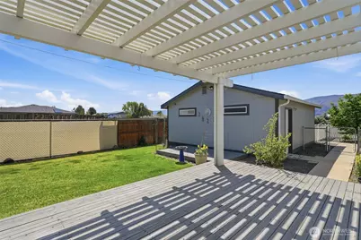207 SW Airport Way, Mattawa, WA 99349 - Photo 24