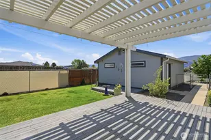 207 SW Airport Way, Mattawa, WA 99349 - Photo 24