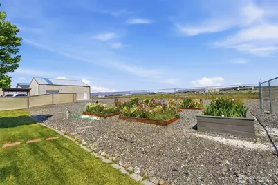 207 SW Airport Way, Mattawa, WA 99349 - Photo 28