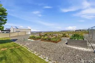 207 SW Airport Way, Mattawa, WA 99349 - Photo 28