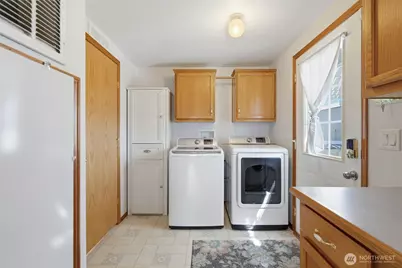 207 SW Airport Way, Mattawa, WA 99349 - Photo 16