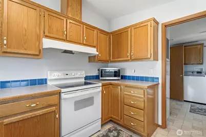 207 SW Airport Way, Mattawa, WA 99349 - Photo 14