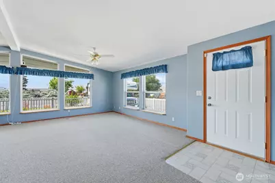207 SW Airport Way, Mattawa, WA 99349 - Photo 6