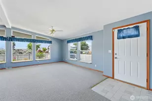 207 SW Airport Way, Mattawa, WA 99349 - Photo 6