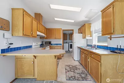 207 SW Airport Way, Mattawa, WA 99349 - Photo 12