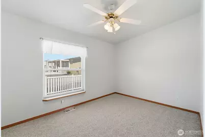 207 SW Airport Way, Mattawa, WA 99349 - Photo 18